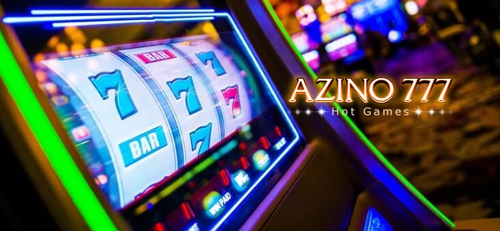 azino777-oficial