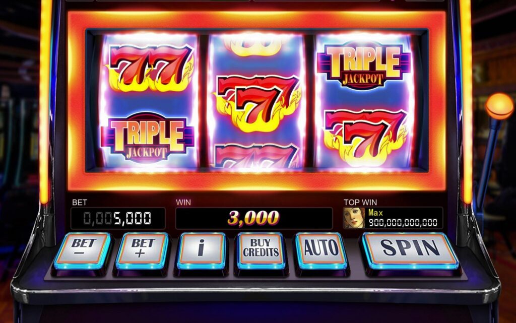 azino777-obhod-blokirovok