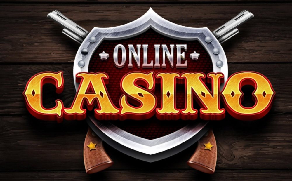 azimo777-online-casino