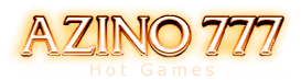 Азино777 Официальный сайт